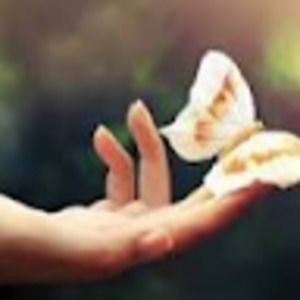 Meet your Posher, Marie